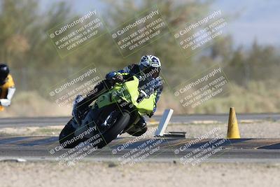 media/Oct-25-2025-Race Pace (Sat) [[47cce5476f]]/Non Verified (1st 20 Minutes of Every Hour)/4-Turn 2 (1112am)/